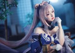 横风动漫官方正版：一起看番剧的软件 横风动漫官方正版