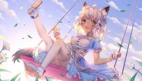 垃圾大师竞技场不收费手机版：休闲益智的特色游戏 垃圾大师称号