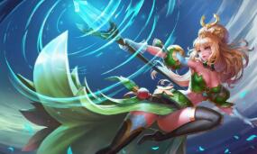 黎明前死亡内置菜单破解版：精心布置陷阱 黎明之前恐怖游戏