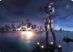 中土世界战争之影中文存档版：地图场景丰富的ARPG游戏 中土世界战争之影求死不能