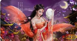 中土世界战争之影中文存档版：地图场景丰富的ARPG游戏 中土世界战争之影求死不能