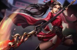 chz交易所app官网不收费版：解开区块链投资新路径 chx交易所
